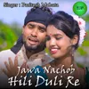 About Jawa Nachob Hili Duli Re Song