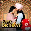 About Happy Birthday Song