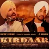 About Kirdaar Song