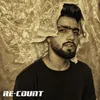 About RE-COUNT Song