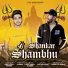 About Shankar Shambhu Song