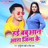 About Hai Babuan Ara Jila Ke Song