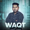 About Waqt Song