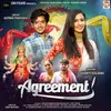 About Agreement Song