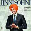 About Jinni Sohni Song