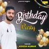 Birthday Party