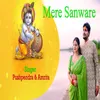 About Mere Sanware Song