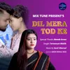 About Dil Mera Tod Ke Song