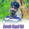 Aamah Suyul Gol