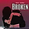 About Broken Song