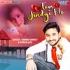 About Tum Jindgi Ho Song