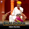 Bhai Chara