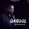 Qabool