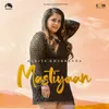 About Mastiyaan Song