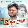 About Bedardi Song