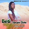 About Beti Janam Dele Song