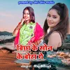 About Bichha Ke Son Ke Bora Ge Song