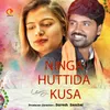 Ninga Huttida kusa