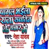 About Pagal Bhayila Raja Sawatin Ke Chakkar Me Song