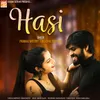 About Hasi Song