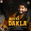 Maa Na Dakla