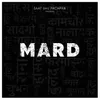 About Mard Song