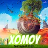 About Xomoy Song