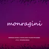 Monragini