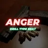 Anger Drill Type  Beat