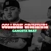 College Criminals Gangsta Beat