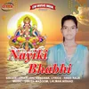 About Nayiki Bhabhi Song