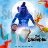 About Jai Shambhu Song