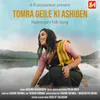 About Tomra Geile Ki Ashiben Song