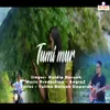 About Tumi Mur Song