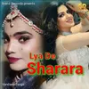 Lya De Sharara