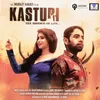 About Kasturi Song