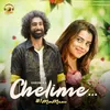 Chelime - 1 Min Music