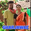 Gharjawae