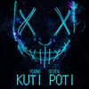 About Kuti Poti Song