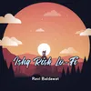 Ishq Risk Lo-Fi