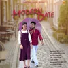 About Modern Date Song