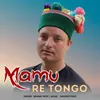About Mamu Re Tongo Song