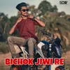 About Bichok Jiwi Re Song