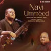 About Nayi Ummeed Song