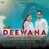 About Main Deewana Song