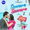 About Saware Saware(From Tu Mora OK) Song