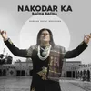 About Nakodar Ka Bacha Bacha Song