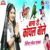 About Baga Ri Koyal Bole Song