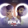 About Pehla Drop Song