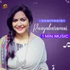 Raayabaramai... - 1 Min Music